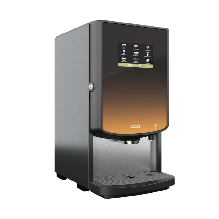 Bravilor Bolero 32 Espresso Machine