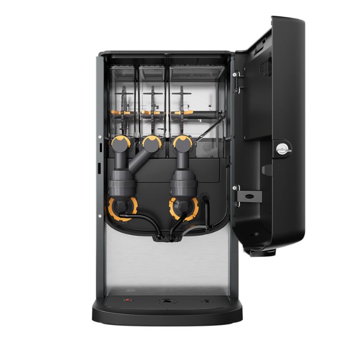 Bravilor Bolero 32 Espresso Machine