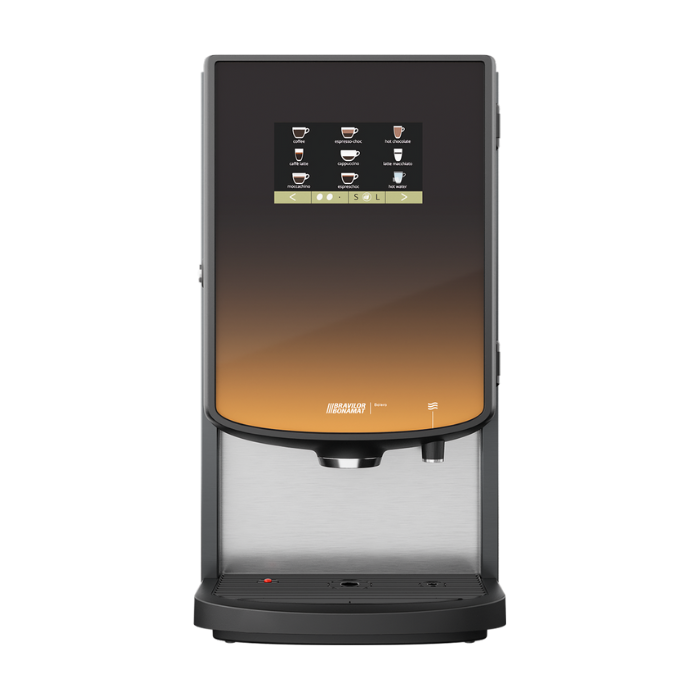 Bravilor Bolero 43 Espresso Machine