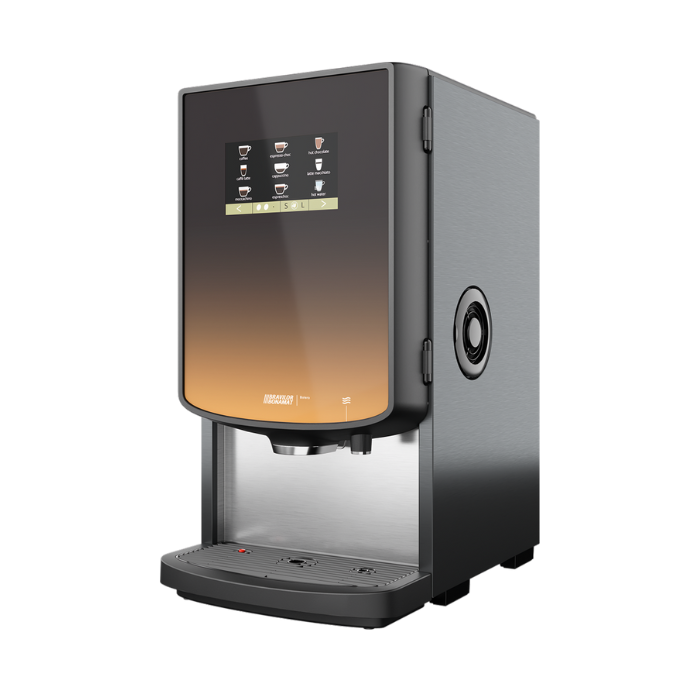 Bravilor Bolero 43 Espresso Machine