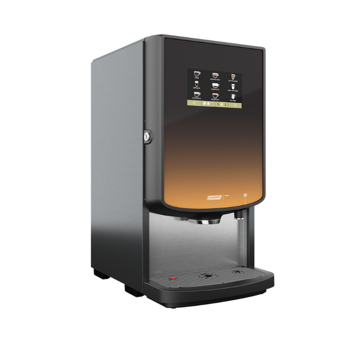 Bravilor Bolero 43 Espresso Machine