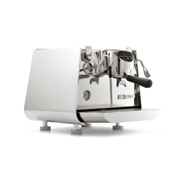 Victoria Arduino EJ Prima EXP Eagle One Espresso Machine (with Pure Brew)