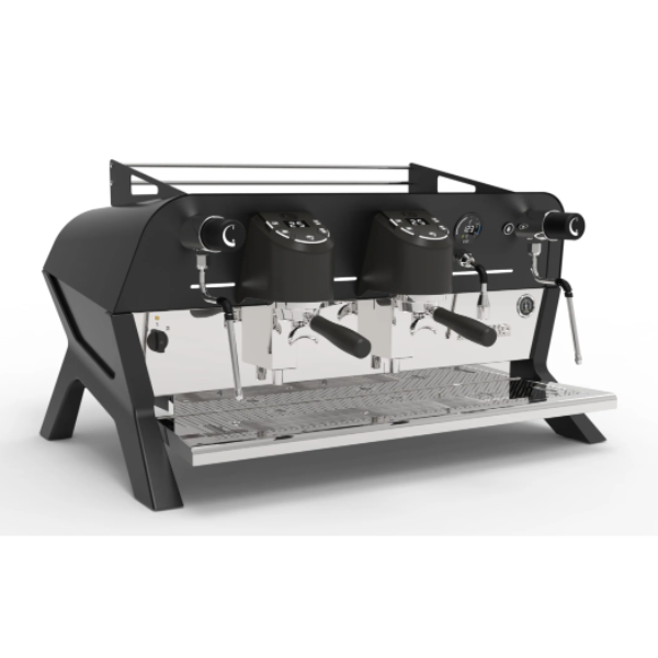 Sanremo F18SB Commercial Espresso Machine