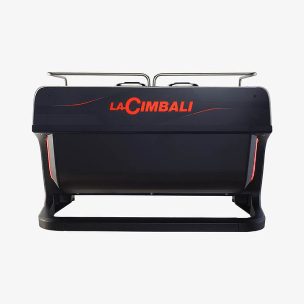 La Cimbali M200 GT1 Espresso Machine