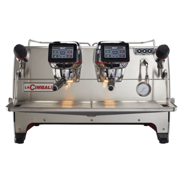 La Cimbali M200 Profile Espresso Machine
