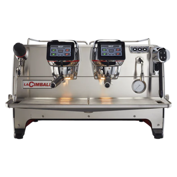 La Cimbali M200 Profile Espresso Machine