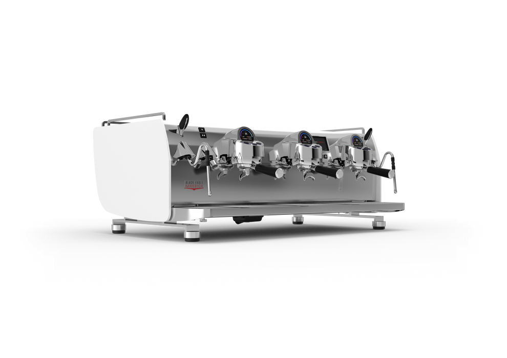 Victoria Arduino Black Eagle Maverick Commercial Espresso Machine