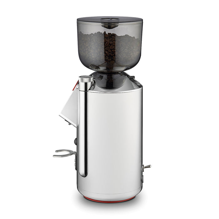 La Pavoni Cilindro Domestic Coffee Grinder