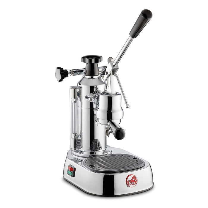 La Pavoni Europiccola Lusso Coffee Machine