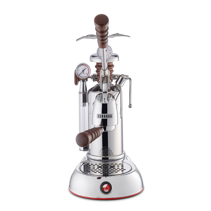 La Pavoni Esperto Abile Coffee Machine