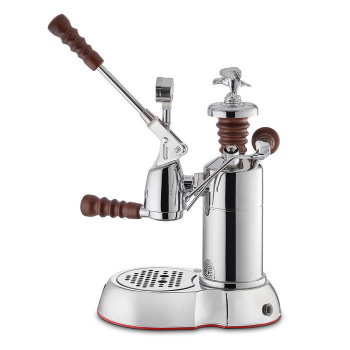 La Pavoni Esperto Abile Coffee Machine