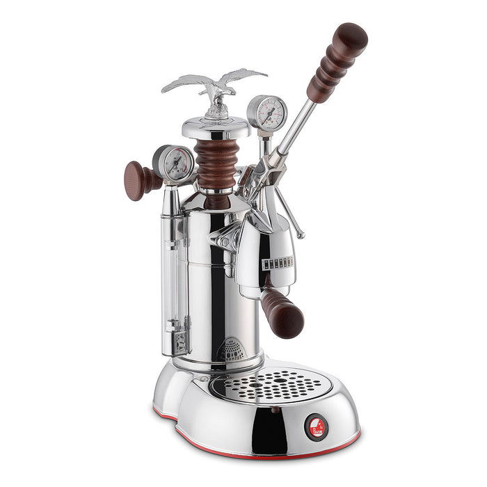 La Pavoni Esperto Abile Coffee Machine