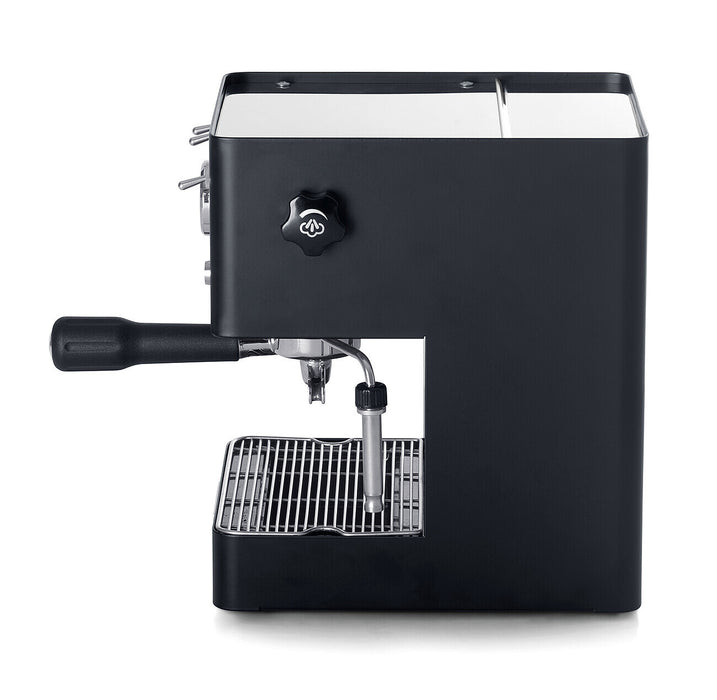 La Pavoni New Casabar Domestic Coffee Machine