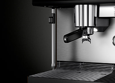 WMF Espresso Bean to Cup Coffee Machine