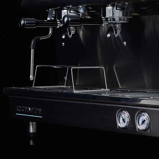 Conti X One Evo  Espresso Machine