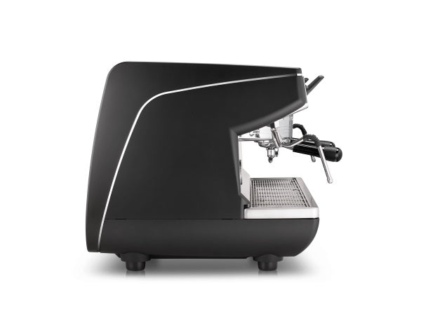 Nuova Simonelli Appia Life Espresso Machine