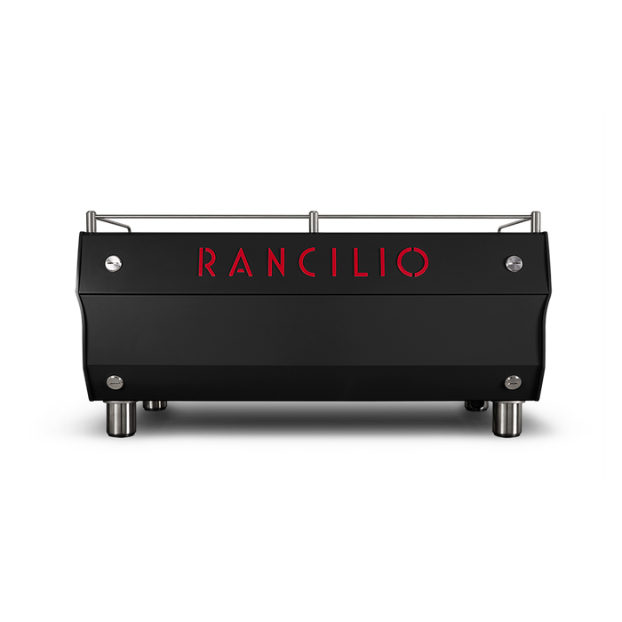 Rancilio RS1 Espresso Machine