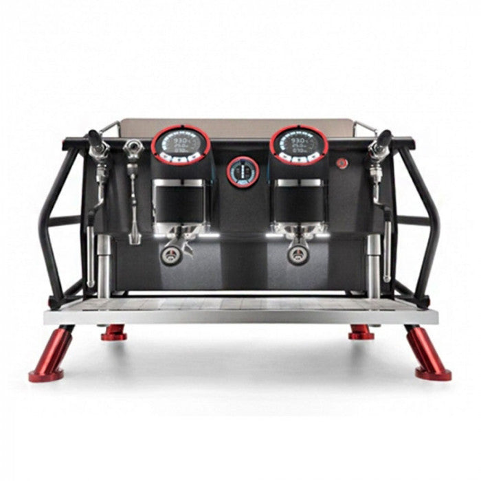 Sanremo Café Racer Commercial Espresso Machine