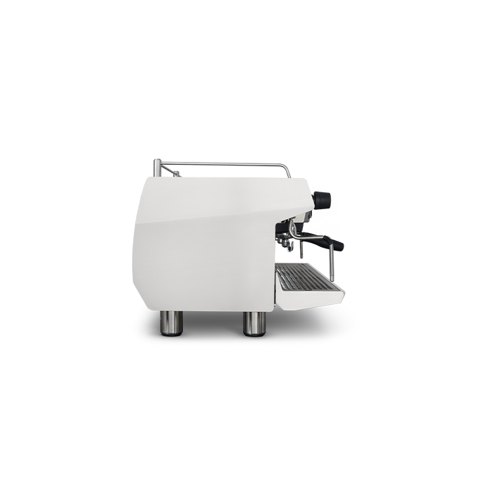 Rancilio Invicta Espresso Machine