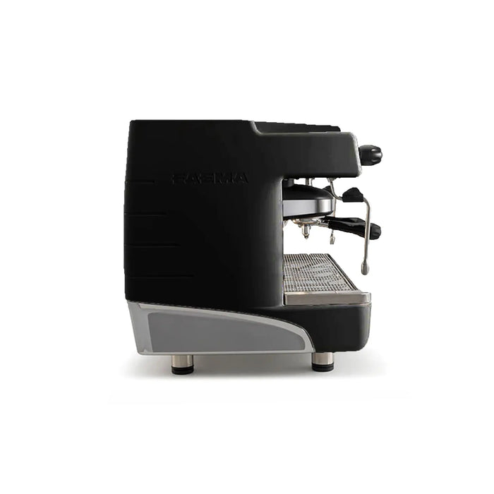 Faema E98 UP Espresso Machine