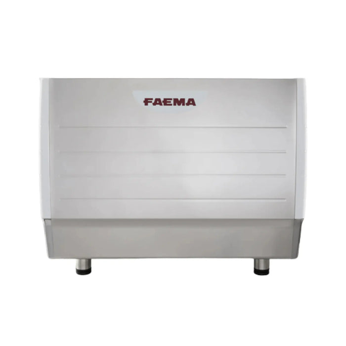 Faema E98 UP Espresso Machine