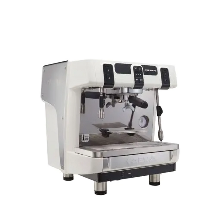 Faema Prestige  Espresso Machine