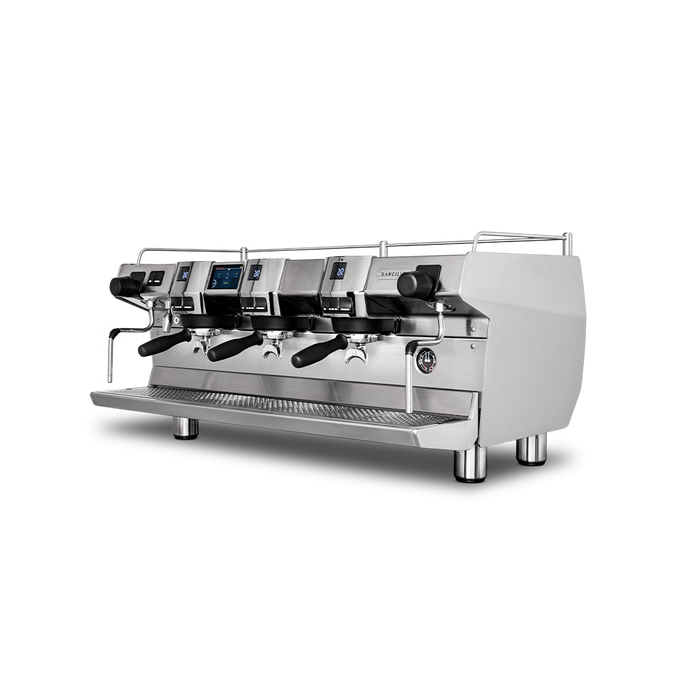 Rancilio Invicta Espresso Machine