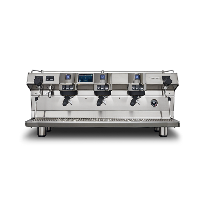 Rancilio Invicta Espresso Machine