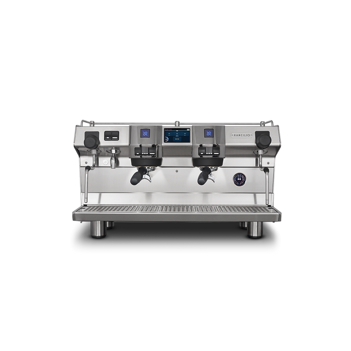 Rancilio Invicta Espresso Machine