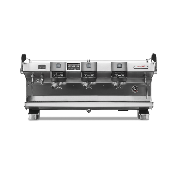 Rancilio RS1 Espresso Machine