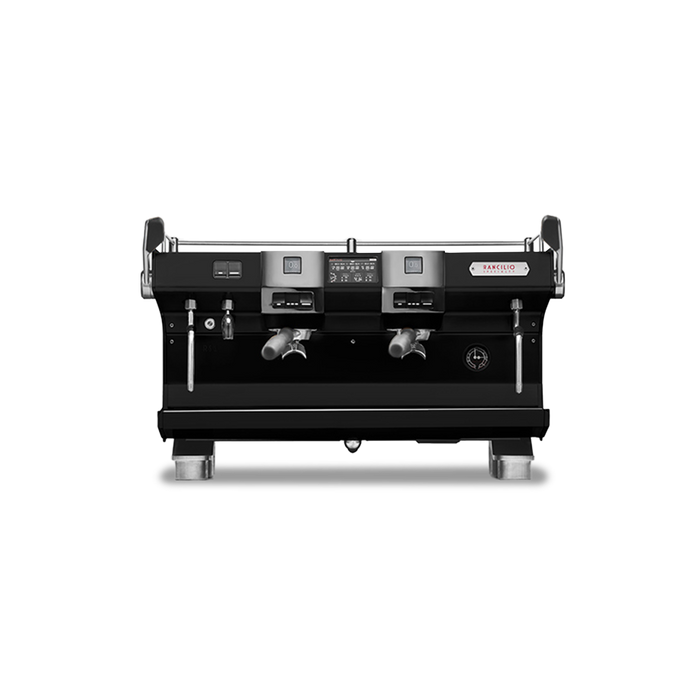 Rancilio RS1 Espresso Machine