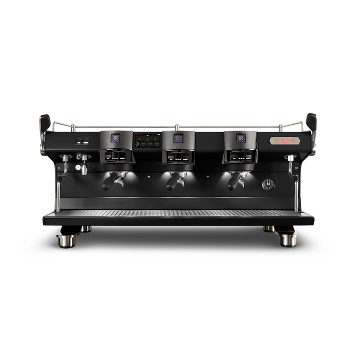 Rancilio RS1 Espresso Machine