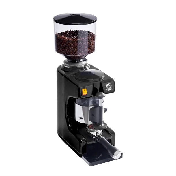 La Pavoni ZBND2350MUK Semi Automatic Coffee Grinder