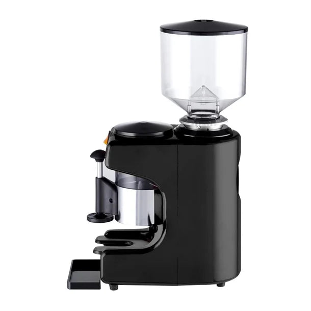 La Pavoni ZBND2350MUK Semi Automatic Coffee Grinder