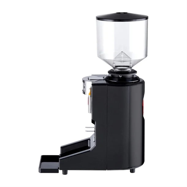La Pavoni Automatic ZEDNUK Coffee Grinder