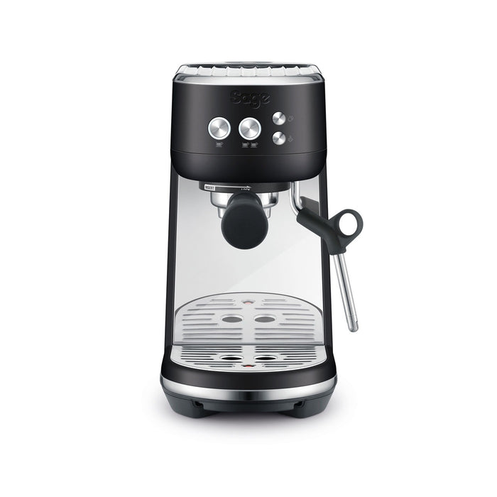Sage The Bambino Espresso Machine