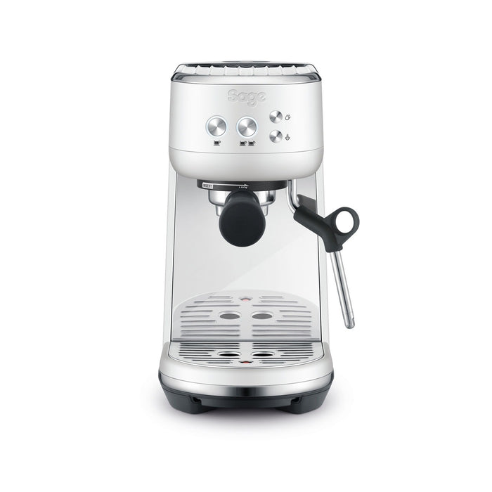 Sage The Bambino Espresso Machine