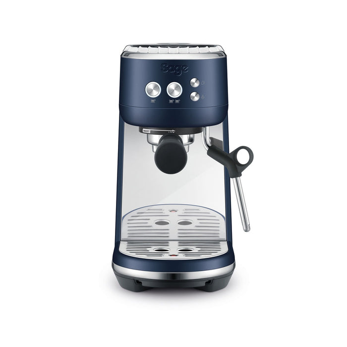 Sage The Bambino Espresso Machine