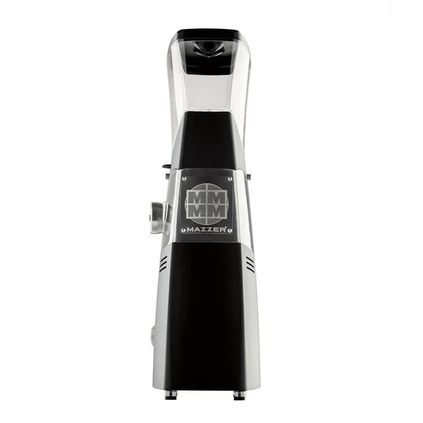 Mazzer Kold S Coffee Grinder