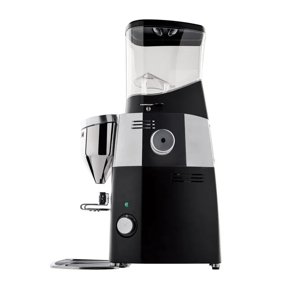 Mazzer Kold S Coffee Grinder