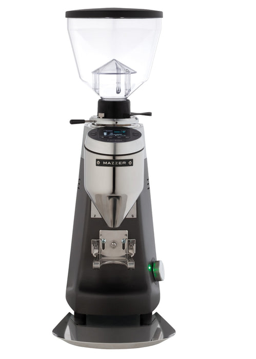 Mazzer Kony S Coffee Grinder