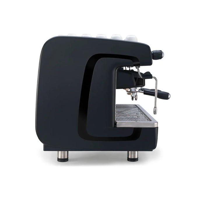 La Cimbali M26 BE Espresso Machine
