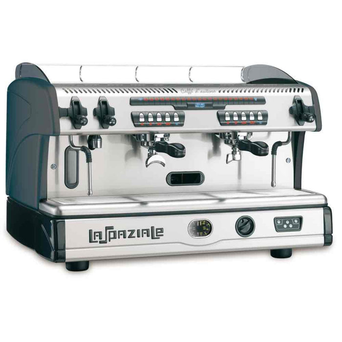 La Spaziale S5 EK Espresso Machine