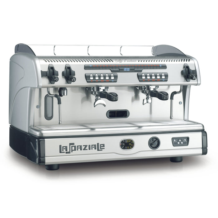 La Spaziale S5 EK Espresso Machine