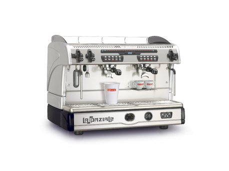 La Spaziale S5 EK Espresso Machine (2 Group)