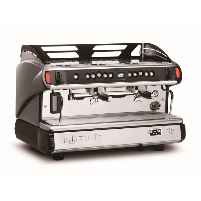 La Spaziale S9 EK Espresso Machine