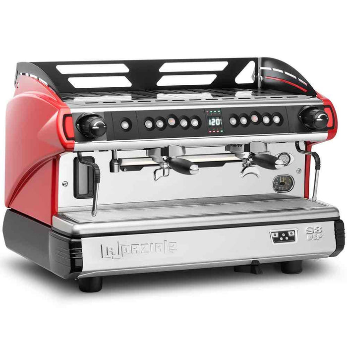 La Spaziale S9 EK Espresso Machine