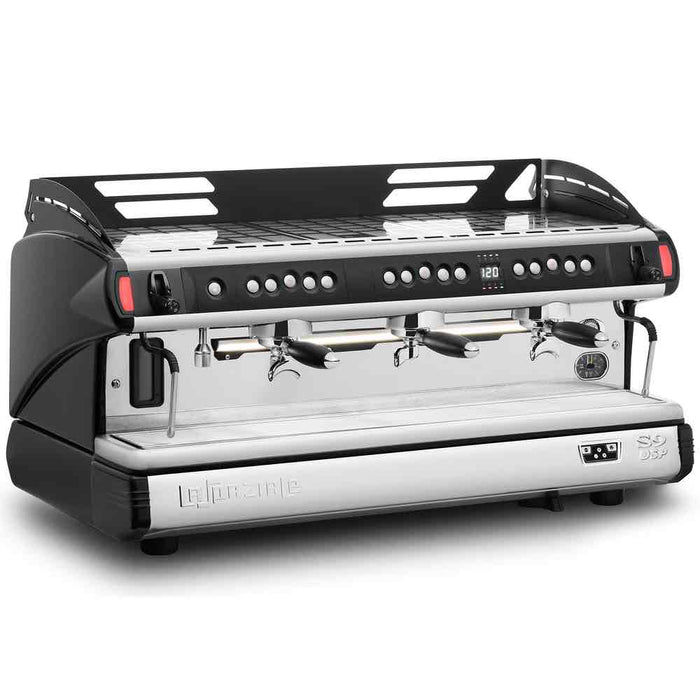 La Spaziale S9 EK Espresso Machine