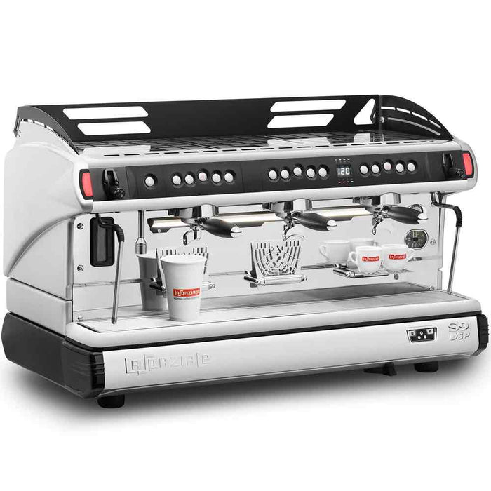 La Spaziale S9 EK Espresso Machine