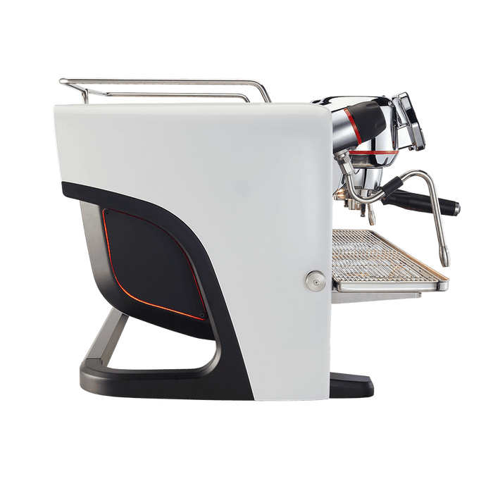 La Cimbali M200 GT2 Espresso Machine